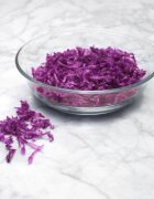 KitchenAid Аксесоар за рязане и кълцане -