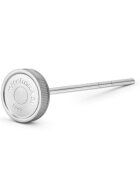 KitchenAid Аксесоар за рязане на листове зеленчуци и плодове с 2 остриета - Kitc