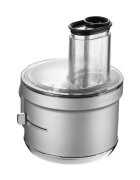 KitchenAid Аксесоар за смилане и нарязване -