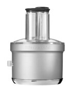 KitchenAid Аксесоар за смилане и нарязване -