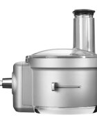 KitchenAid Аксесоар за смилане и нарязване -