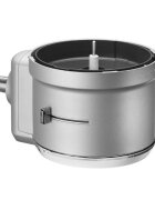 KitchenAid Аксесоар за смилане и нарязване -