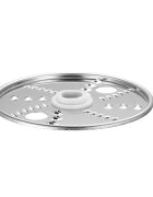 KitchenAid Аксесоар за смилане и нарязване -