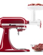 KitchenAid Аксесоар за смилане на месо 5KSMFGA -