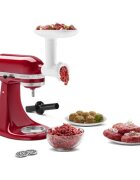 KitchenAid Аксесоар за смилане на месо 5KSMFGA -