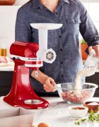 KitchenAid Аксесоар за смилане на месо 5KSMFGA -