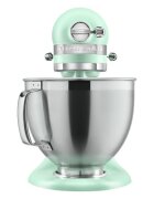 KitchenAid "Artisan" постоянен миксер с 4.7 L модел 195 "Spearmint" - KitchenA
