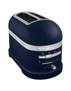KitchenAid Artisan тостер с 2 слота 1250W Ink Blue -