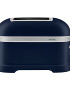 KitchenAid Artisan тостер с 2 слота 1250W Ink Blue -