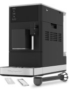 KitchenAid Автоматична електрическа еспресо машина KF2 1450W матово черно - Kit