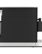 KitchenAid Автоматична електрическа еспресо машина KF2 1450W матово черно - Kit