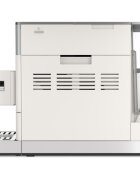 KitchenAid Автоматична електрическа еспресо машина KF3 1450 W цвят "Porcelain W