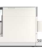 KitchenAid Автоматична електрическа еспресо машина KF3 1450 W цвят "Porcelain W