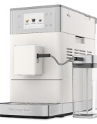 KitchenAid Автоматична електрическа еспресо машина KF4 1450 W цвят "Porcelain W