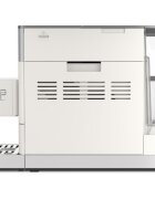 KitchenAid Автоматична електрическа еспресо машина KF4 1450 W цвят "Porcelain W