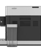KitchenAid Автоматична електрическа еспресо машина KF8 1450 W цвят "Cast Iron B