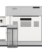 KitchenAid Автоматична електрическа еспресо машина KF8 1450 W цвят "Porcelain W
