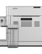 KitchenAid Автоматична електрическа еспресо машина KF8 1450 W цвят "Stainless S