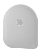 KitchenAid Бъркалка за сладкиши подходяща за купи от 43 л и 48 л алуминий - K
