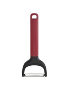 KitchenAid Белачка от неръждаема стомана 175 см "Classic" Empire Red - Kitche