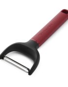KitchenAid Белачка от неръждаема стомана 175 см "Classic" Empire Red - Kitche
