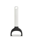 KitchenAid Белачка от неръждаема стомана 175 см "Classic" Porcelain White - K