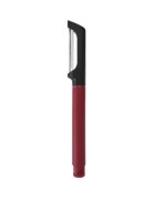 KitchenAid Белачка от неръждаема стомана 20 см "Classic" Empire Red - KitchenAi