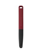 KitchenAid Белачка от неръждаема стомана 20 см "Classic" Empire Red - KitchenAi