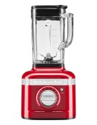 KitchenAid Блендер Artisan K400 1.4 л 1200 W Empire Red -