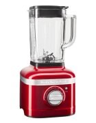 KitchenAid Блендер Artisan K400 1.4 л 1200 W Empire Red -
