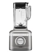 KitchenAid Блендер Artisan K400 1.4 л 1200 W "Medallion Silver" - марка Kitche