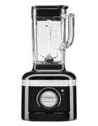 KitchenAid Блендер Artisan K400 1.4 л 1200 W Onyx Black -