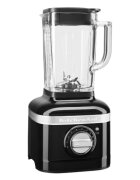KitchenAid Блендер Artisan K400 1.4 л 1200 W Onyx Black -