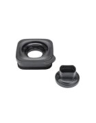 KitchenAid Блендер Artisan K400 1.4 л 1200 W Onyx Black -