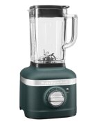 KitchenAid Блендер Artisan K400 1.4 л 1200 W Pebbled Palm - марка