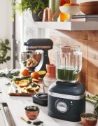 KitchenAid Блендер Artisan K400 1.4 л 1200 W Pebbled Palm - марка