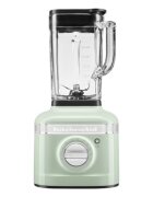 KitchenAid Блендер Artisan K400 1.4 л 1200 W Pistachio - марка