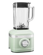 KitchenAid Блендер Artisan K400 1.4 л 1200 W Pistachio - марка