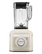 KitchenAid Блендер Artisan K400 1.4L 1200W Milkshake -