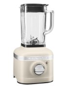 KitchenAid Блендер Artisan K400 1.4L 1200W Milkshake -