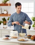 KitchenAid Блендер Artisan K400 1.4L 1200W Milkshake -