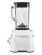 KitchenAid Блендер Artisan K400 1.4L 1200W White -