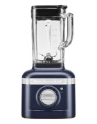 KitchenAid Блендер Artisan K400 14 л 1200 W Ink Blue -