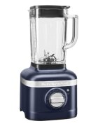 KitchenAid Блендер Artisan K400 14 л 1200 W Ink Blue -