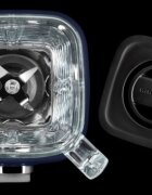 KitchenAid Блендер Artisan K400 14 л 1200 W Ink Blue -