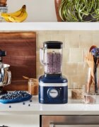 KitchenAid Блендер Artisan K400 14 л 1200 W Ink Blue -