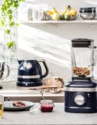 KitchenAid Блендер Artisan K400 14 л 1200 W Ink Blue -
