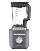 KitchenAid Блендер Pure Power 2L 1200 W Charcoal Grey -
