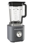 KitchenAid Блендер Pure Power 2L 1200 W Charcoal Grey -