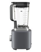 KitchenAid Блендер Pure Power 2L 1200 W Charcoal Grey -